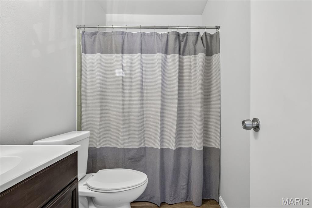 1045 Mersey Bend Drive E Property Photo 32