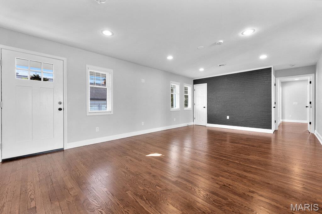 1221 Louisville Avenue Property Photo 3