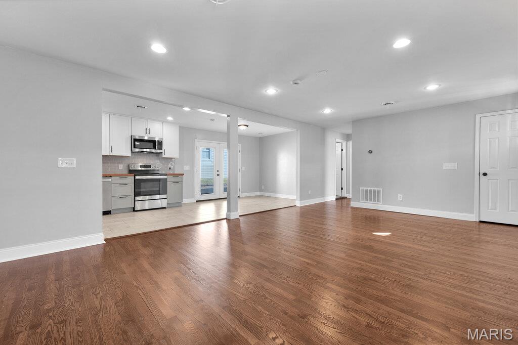 1221 Louisville Avenue Property Photo 5