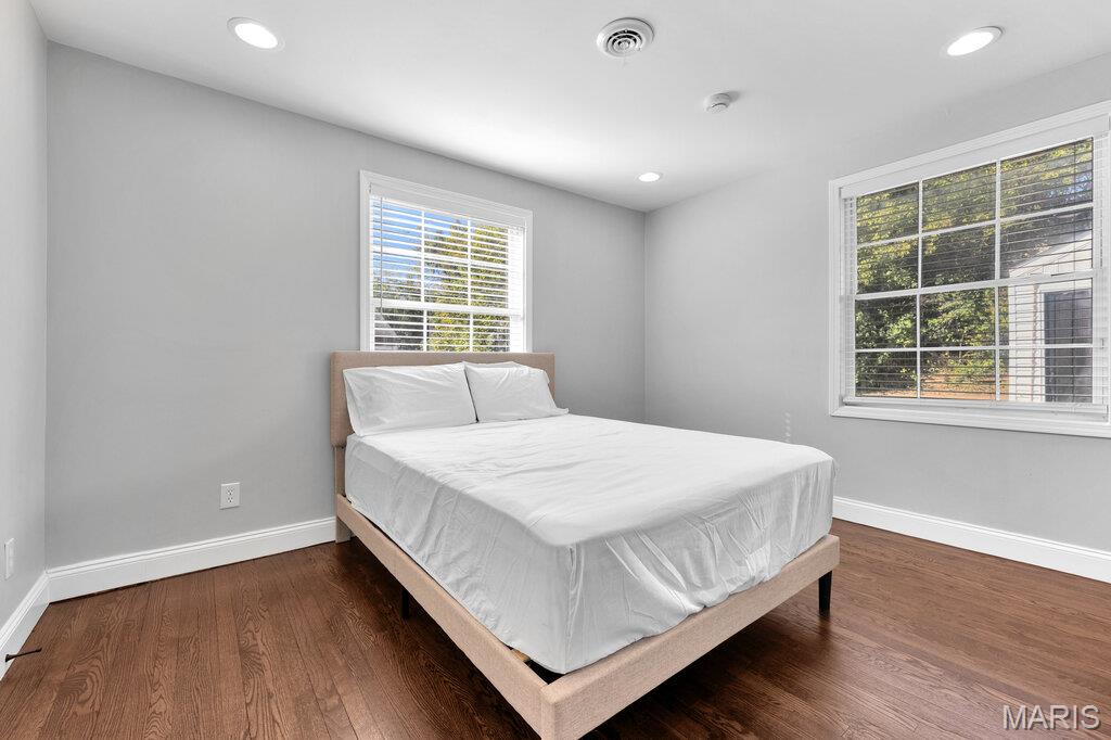 1221 Louisville Avenue Property Photo 10