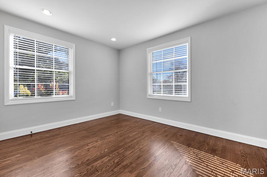 1221 Louisville Avenue Property Photo 13