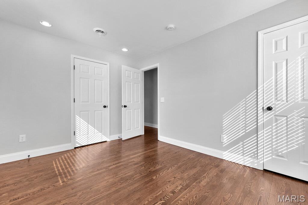 1221 Louisville Avenue Property Photo 14