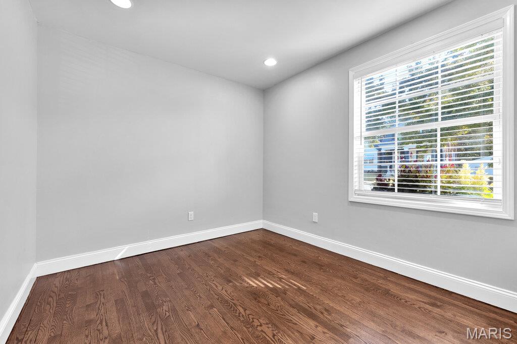 1221 Louisville Avenue Property Photo 15