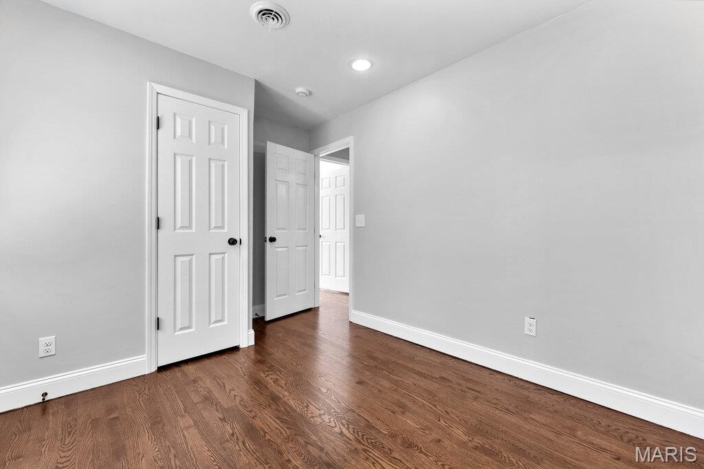 1221 Louisville Avenue Property Photo 16