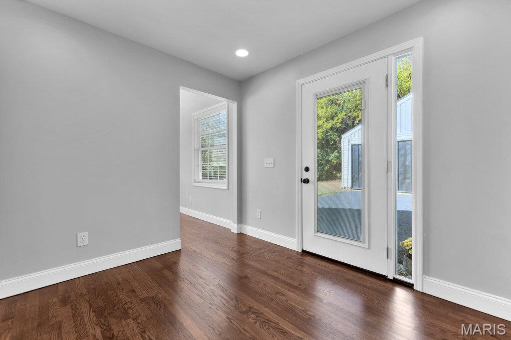 1221 Louisville Avenue Property Photo 19
