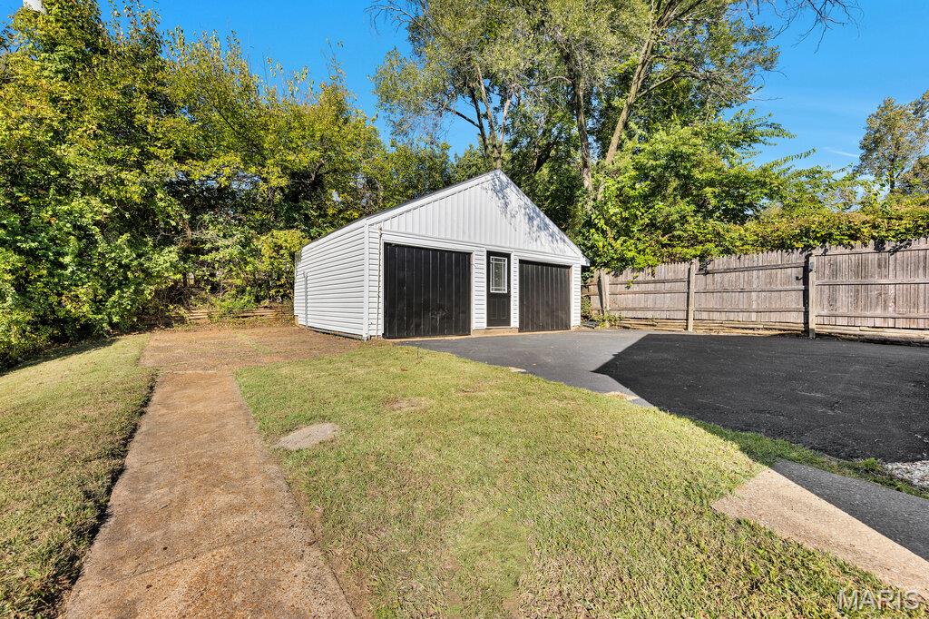 1221 Louisville Avenue Property Photo 22