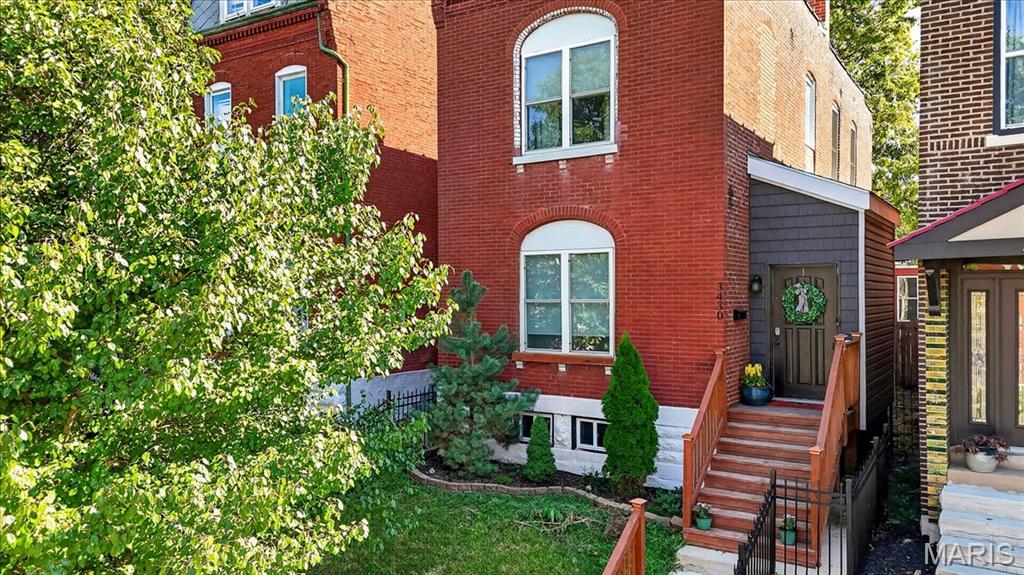3430 Pennsylvania Avenue Property Photo 1