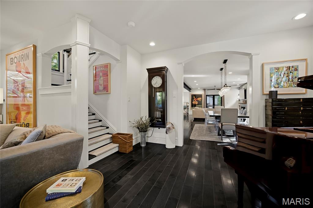 140 Linden Avenue Property Photo 7