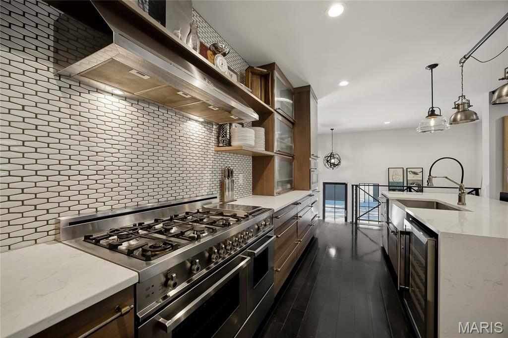 140 Linden Avenue Property Photo 14