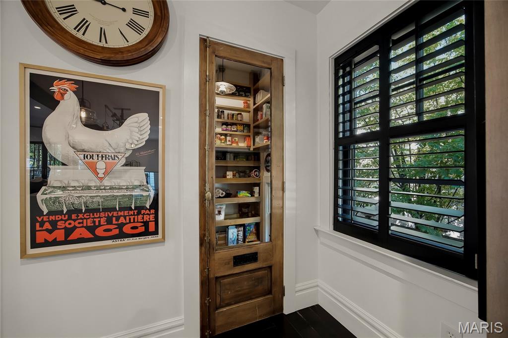 140 Linden Avenue Property Photo 16