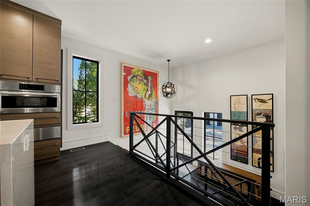 140 Linden Avenue Property Photo 19