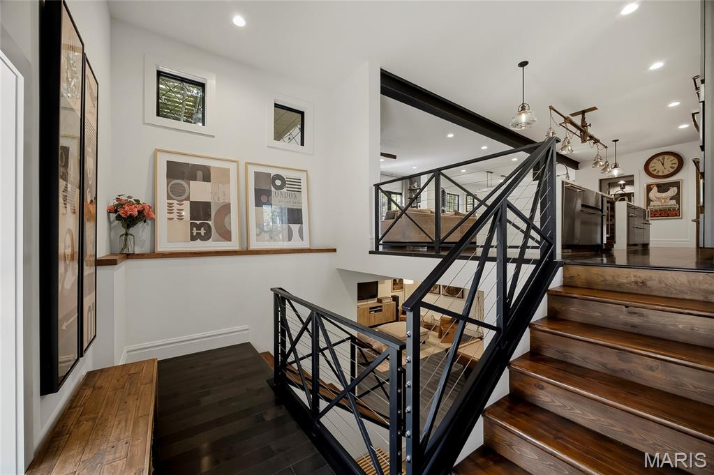 140 Linden Avenue Property Photo 20