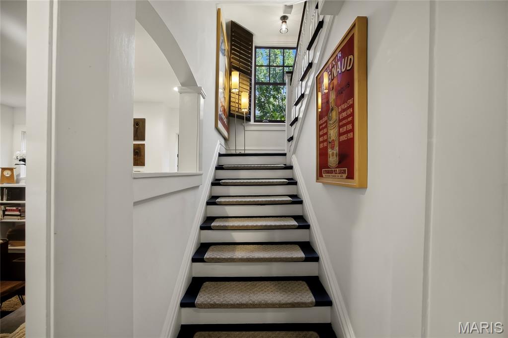 140 Linden Avenue Property Photo 21