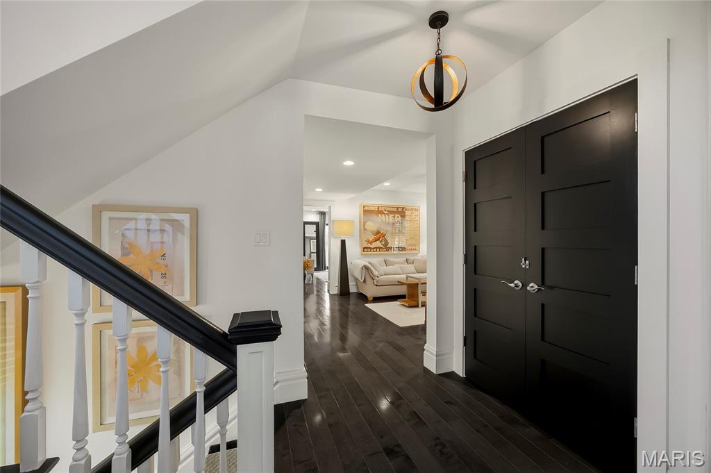 140 Linden Avenue Property Photo 23