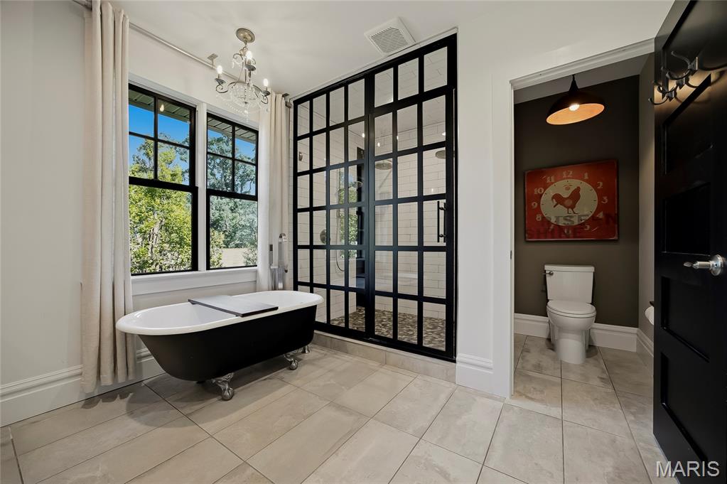 140 Linden Avenue Property Photo 30