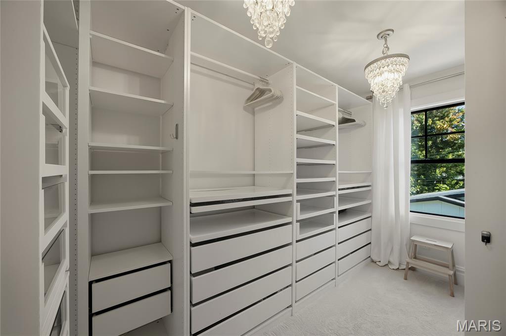 140 Linden Avenue Property Photo 32