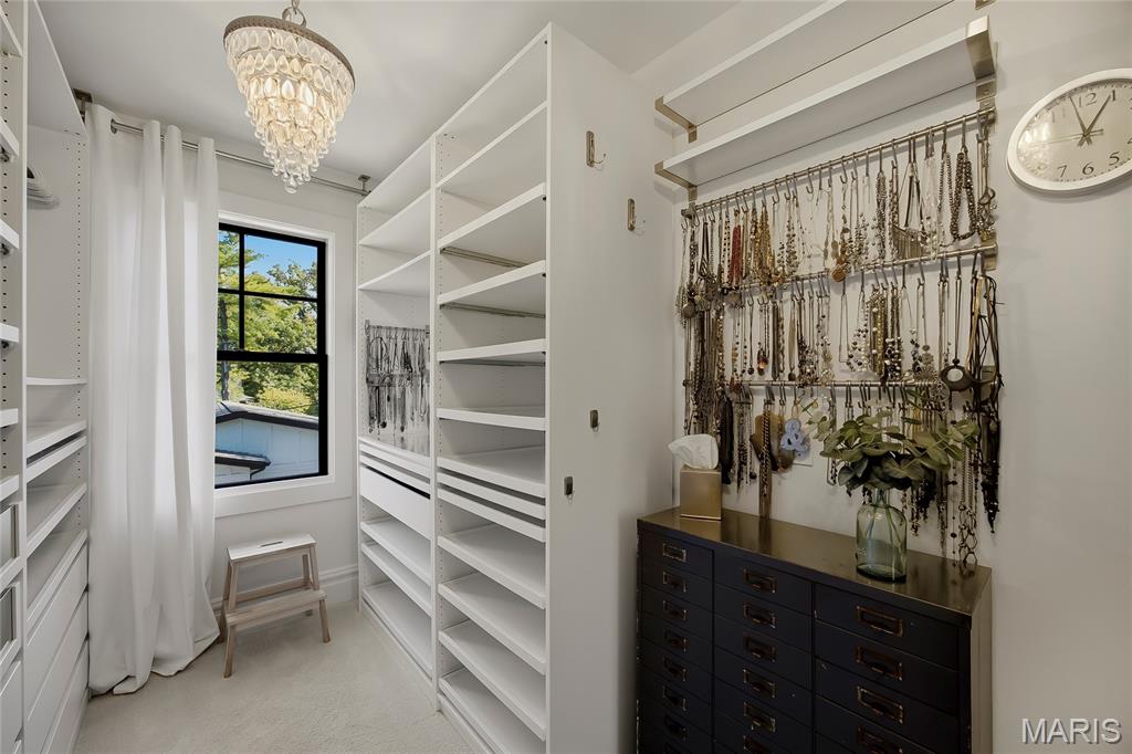 140 Linden Avenue Property Photo 33
