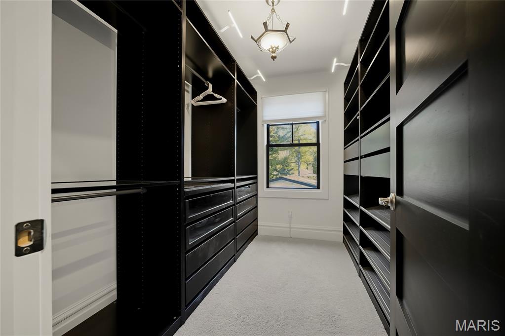 140 Linden Avenue Property Photo 34