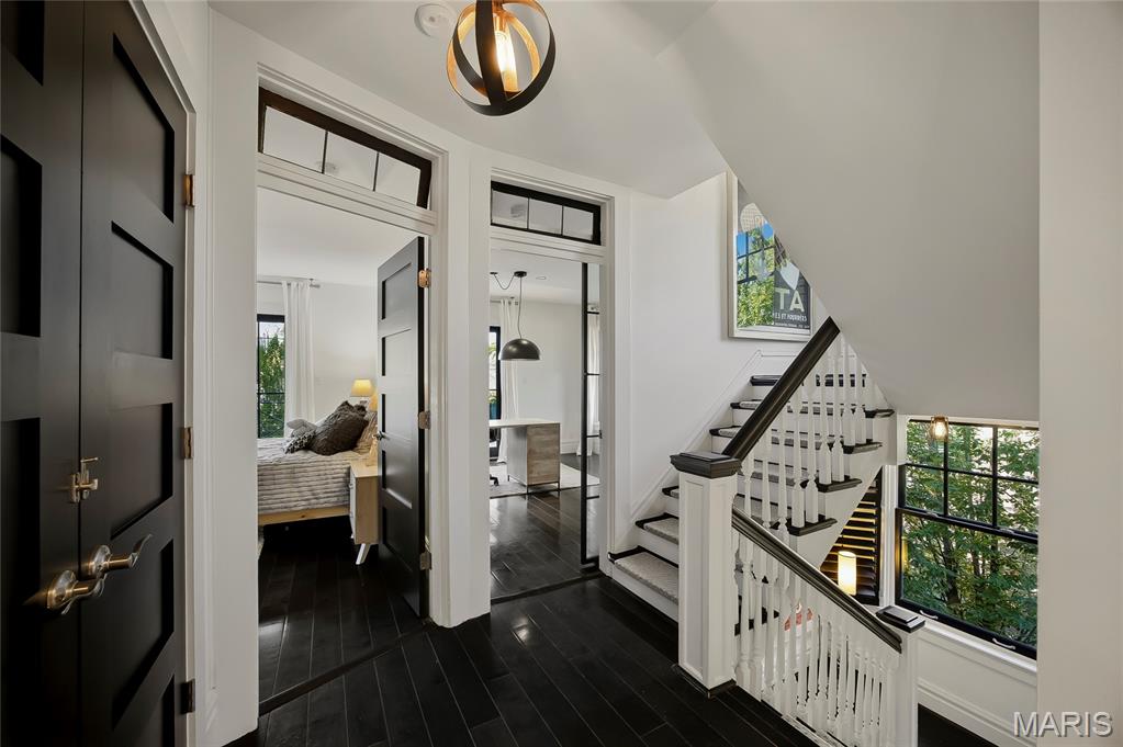 140 Linden Avenue Property Photo 35