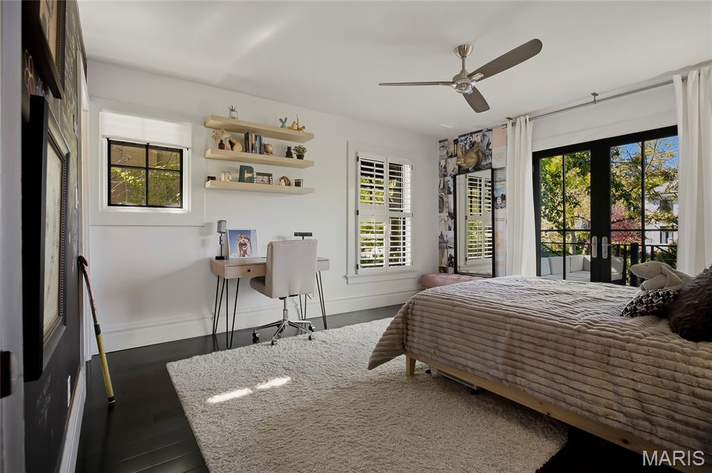 140 Linden Avenue Property Photo 36
