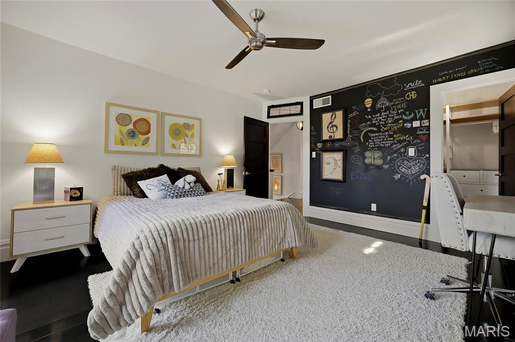140 Linden Avenue Property Photo 37