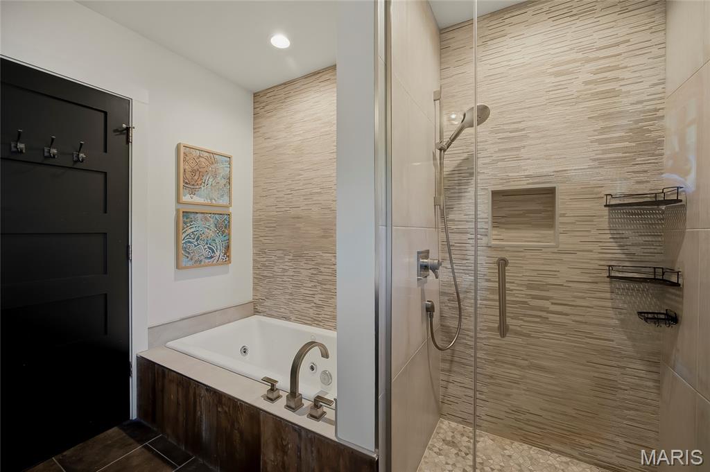 140 Linden Avenue Property Photo 40