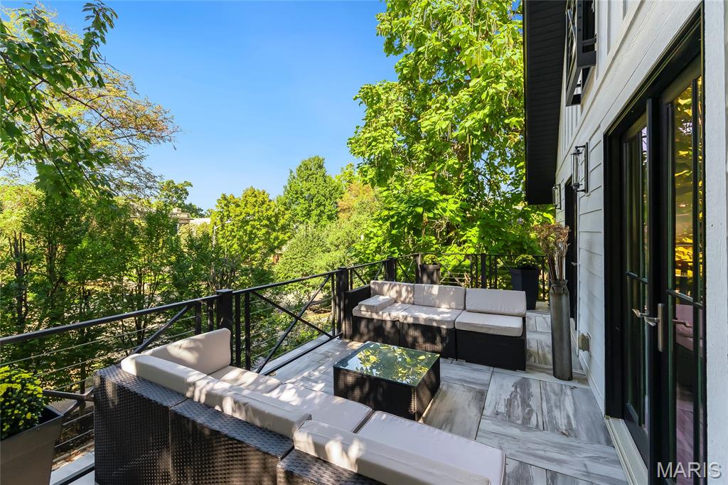 140 Linden Avenue Property Photo 43