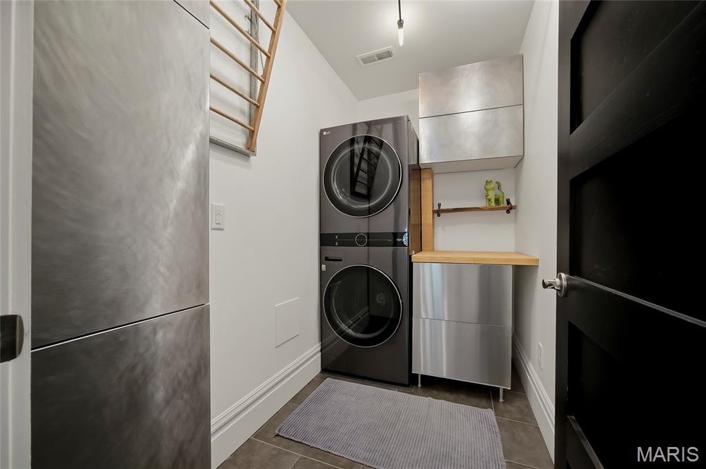 140 Linden Avenue Property Photo 45