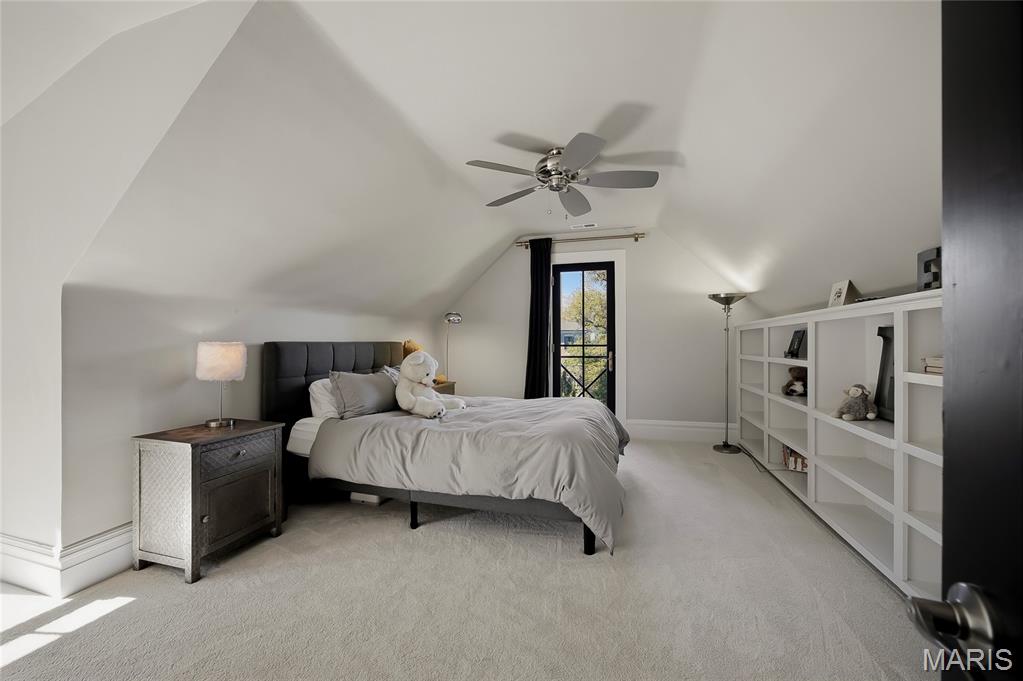 140 Linden Avenue Property Photo 47