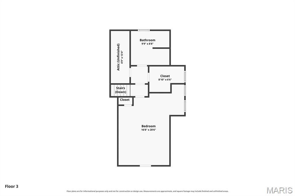 140 Linden Avenue Property Photo 52