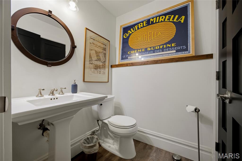 140 Linden Avenue Property Photo 58
