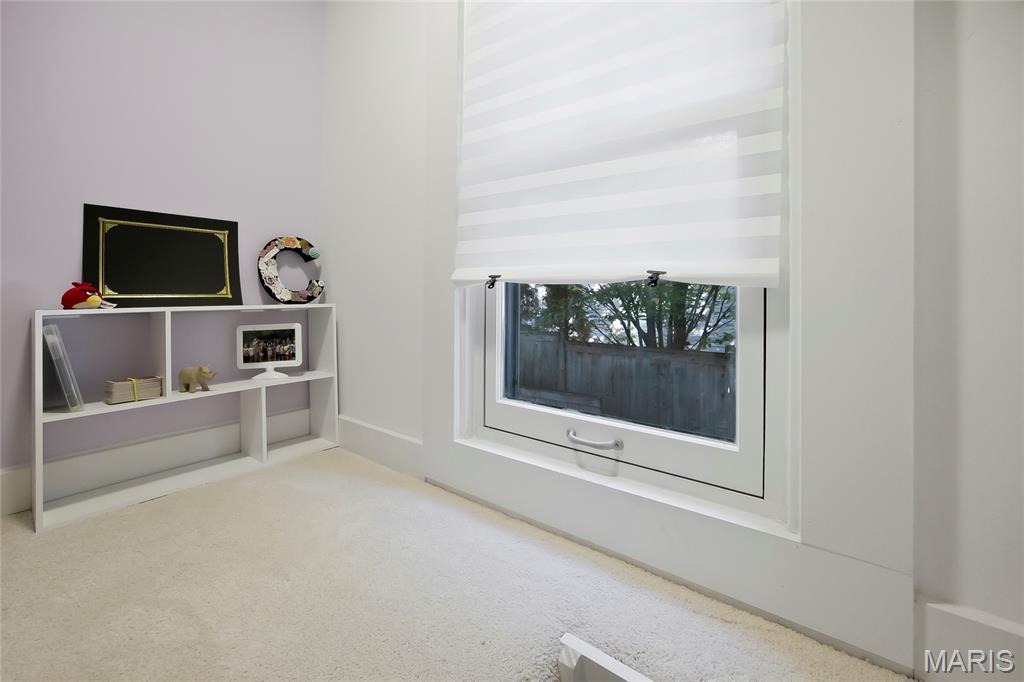 140 Linden Avenue Property Photo 64