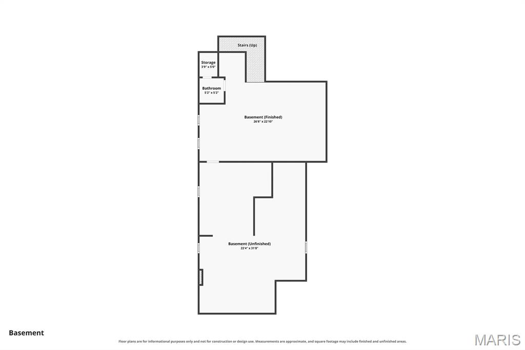 140 Linden Avenue Property Photo 65