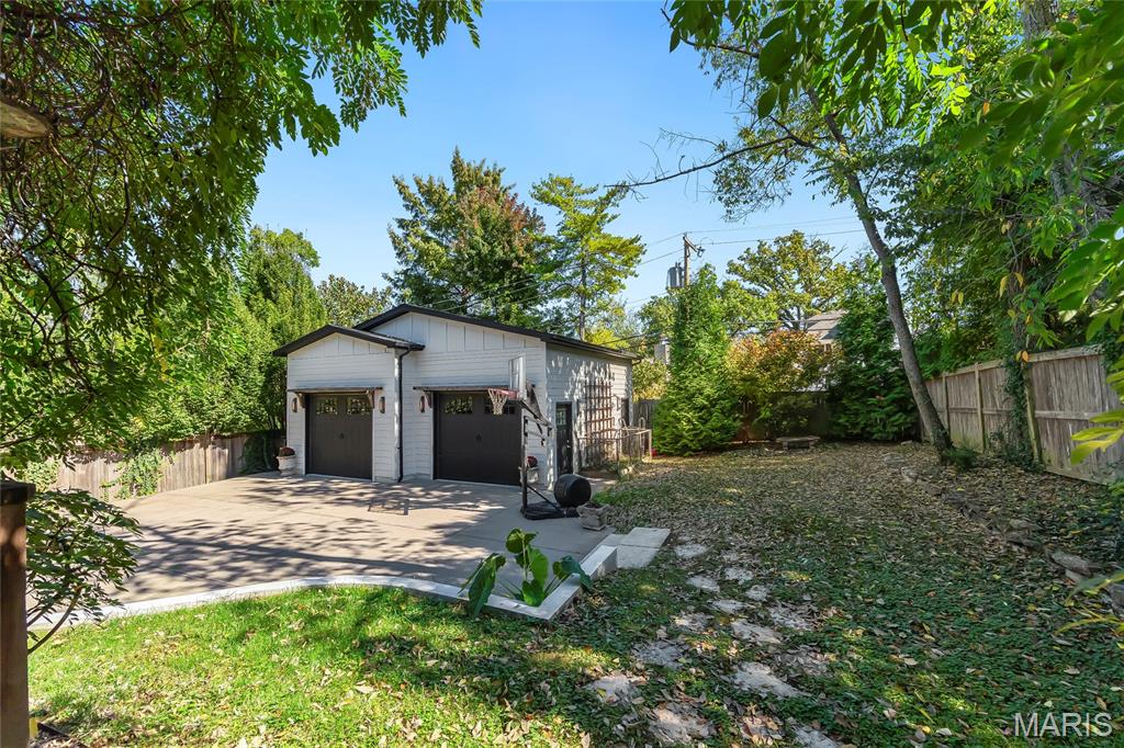 140 Linden Avenue Property Photo 71