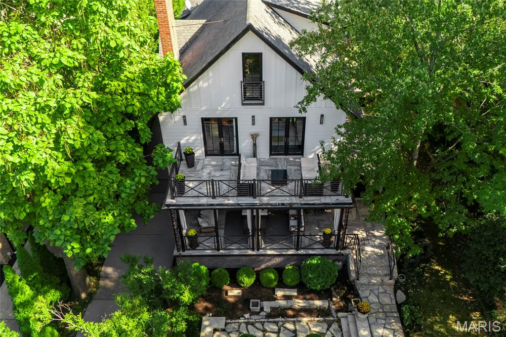 140 Linden Avenue Property Photo 77