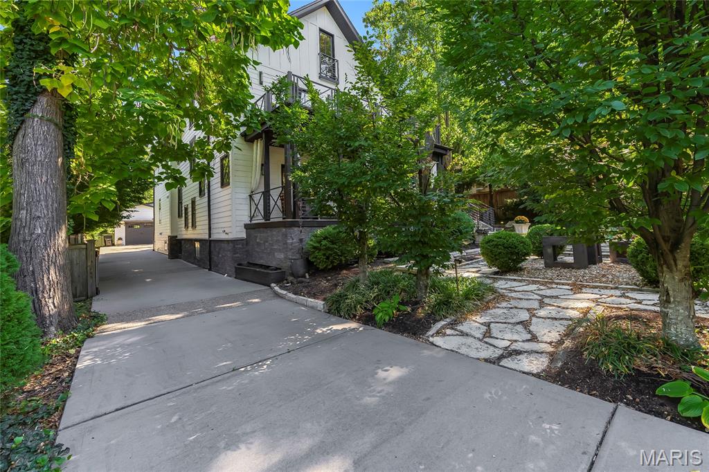 140 Linden Avenue Property Photo 78