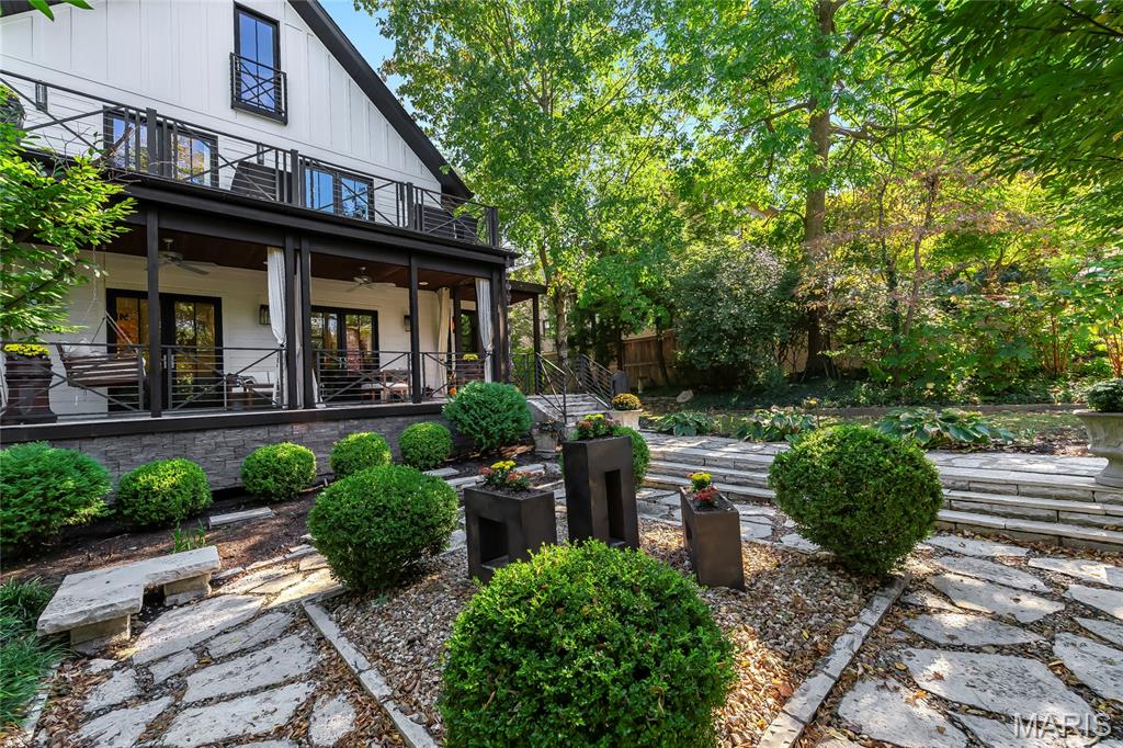 140 Linden Avenue Property Photo 79