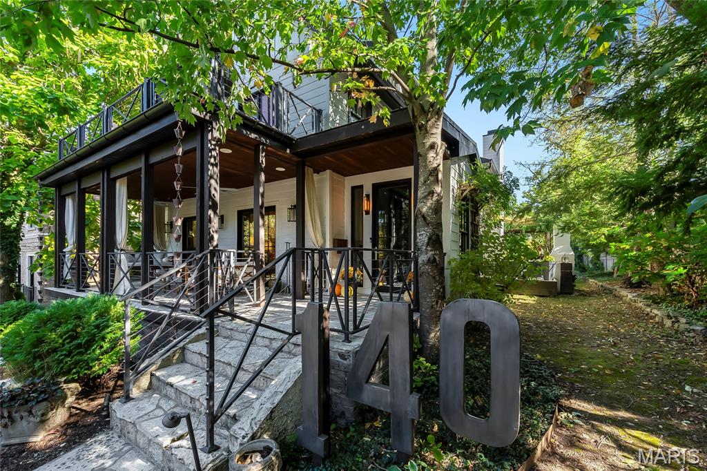 140 Linden Avenue Property Photo 81