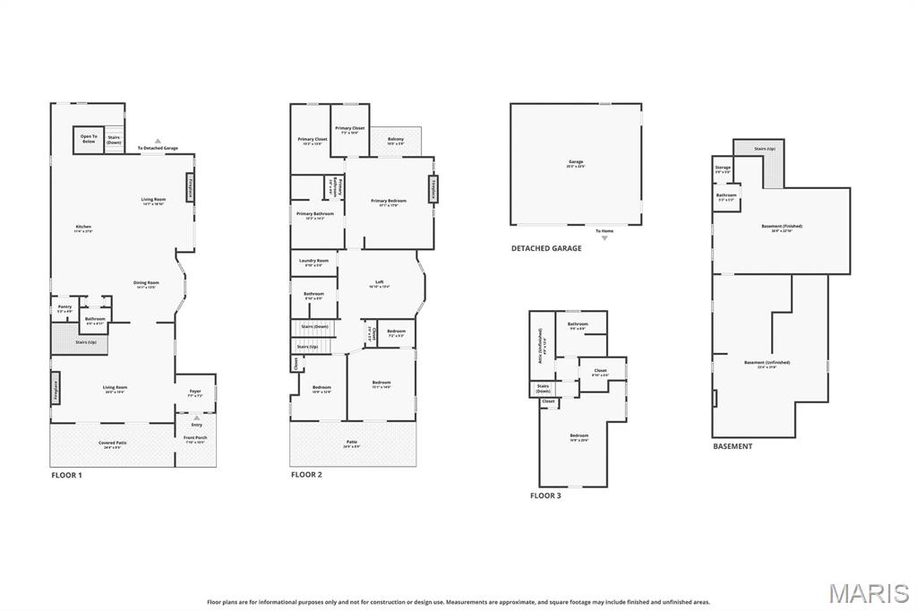 140 Linden Avenue Property Photo 82