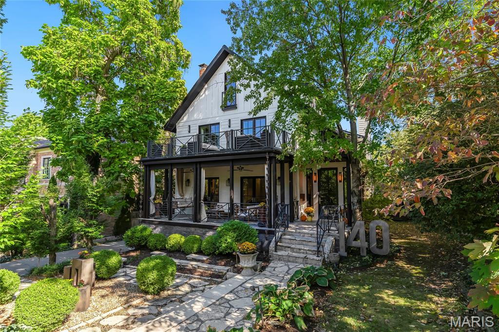 140 Linden Avenue Property Photo 83
