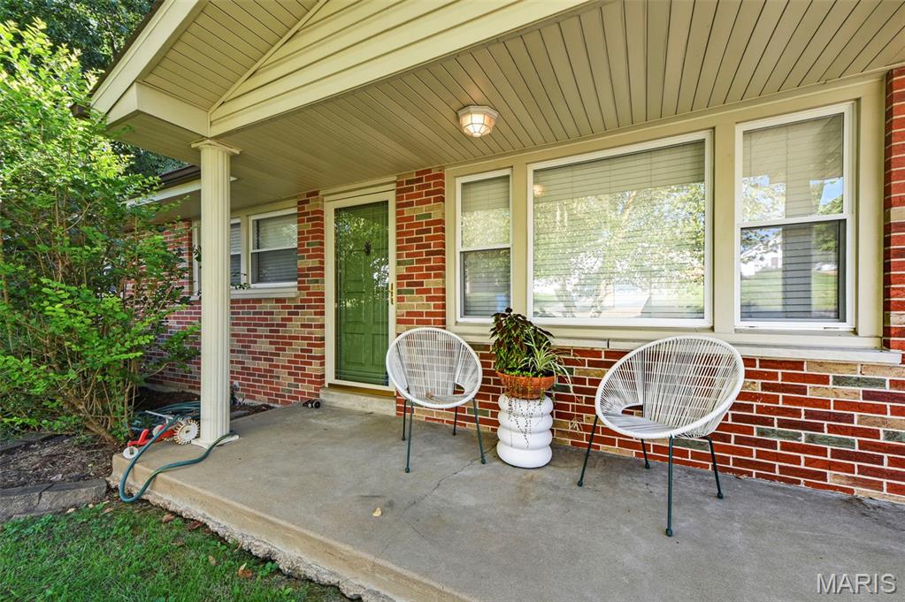 1650 Hobelman Drive Property Photo 3