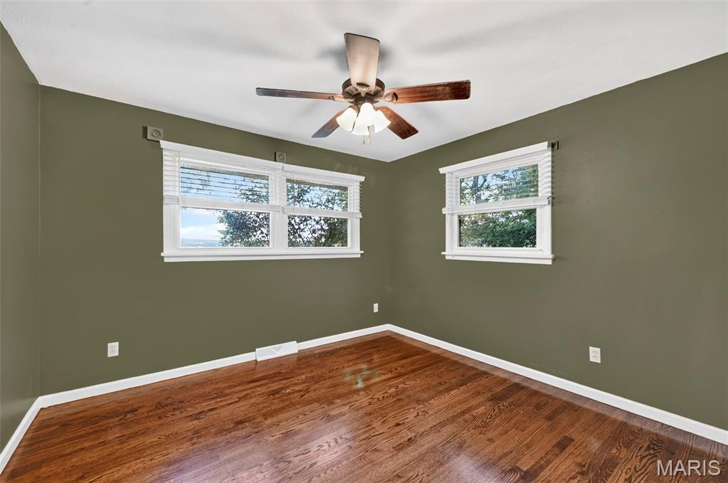1650 Hobelman Drive Property Photo 12