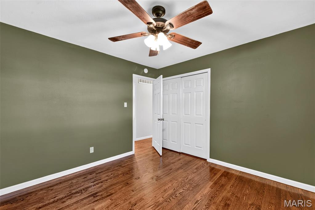 1650 Hobelman Drive Property Photo 13