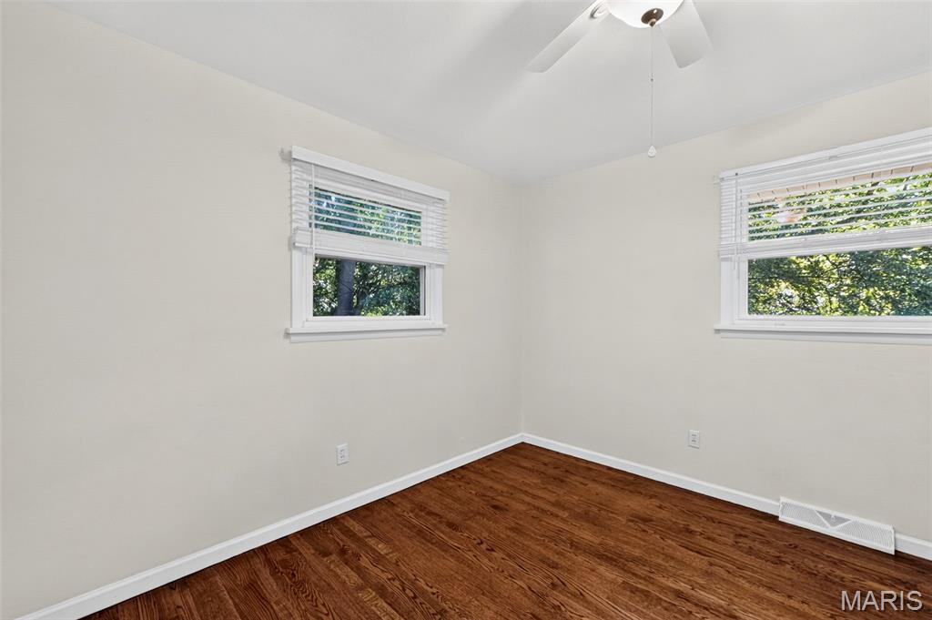 1650 Hobelman Drive Property Photo 14