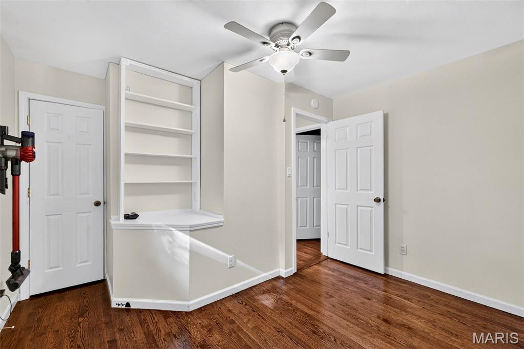 1650 Hobelman Drive Property Photo 15