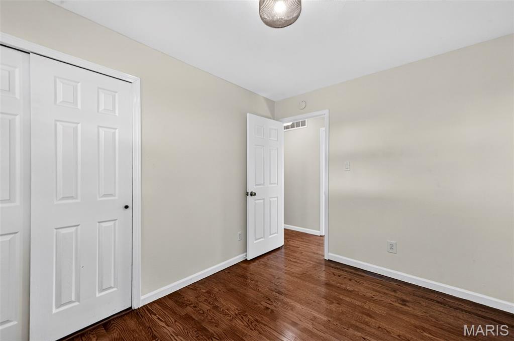 1650 Hobelman Drive Property Photo 16