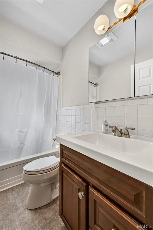 1650 Hobelman Drive Property Photo 17