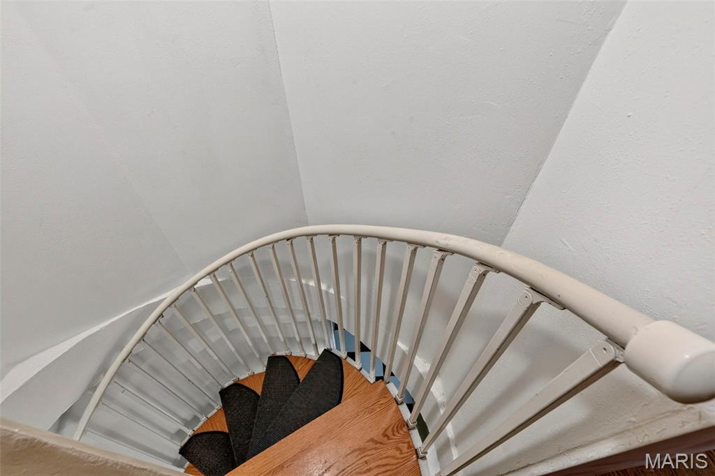 1650 Hobelman Drive Property Photo 18