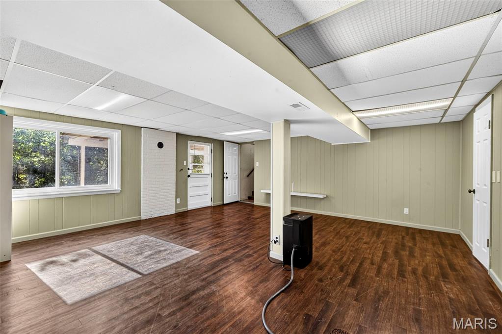 1650 Hobelman Drive Property Photo 20