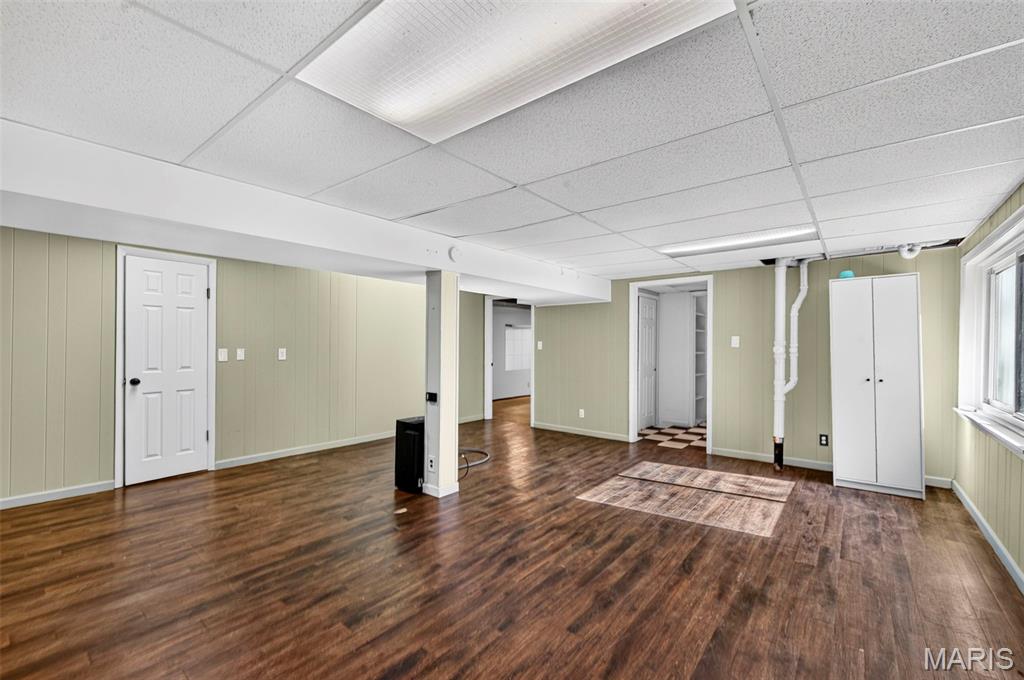 1650 Hobelman Drive Property Photo 21